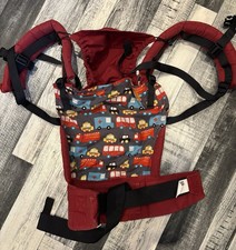 Babytrage vom Hersteller Tula