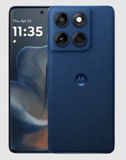 NEU Motorola Edge 60