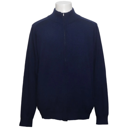 Mercedes benz strickjacke - mercedes-benz,,