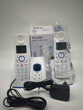 Alcatel F530 Voice Duo