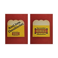 Birell Amtl.bew.Durstlöscher