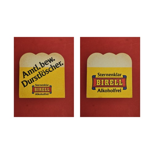 Birell amtl bew durstlöscher - birell, amtl.bew.durstlöscher