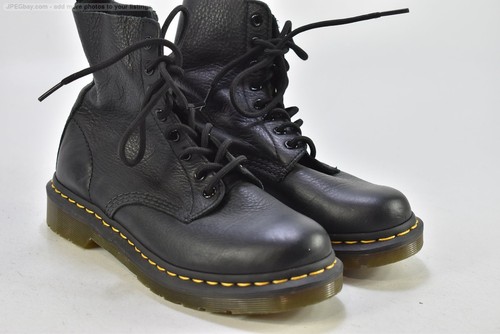 Martens pascal damen - martens,