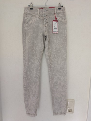 Neu oliver jeans damen women - jeans,