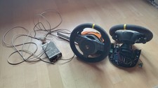 Fanatec porsche 911 - 911, gt3