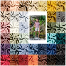 Nicky-Stoff Velour Nicky uni