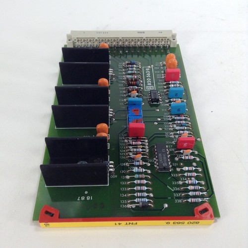 Sew 8205639 frequency - sew,
