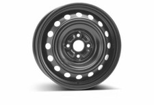 Stahlfelge Alcar 7890  5,5x15