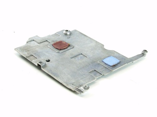 Sony vaio vgn fs315h chipsatz - sony,