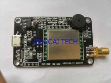 Uhf RFID Reader Electronic Tag