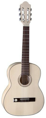 Gewa pro natura silver - pro,