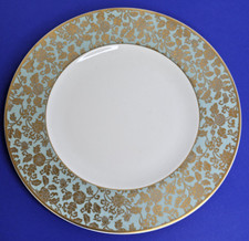 Villeroy & Boch Aureus Bone