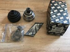 NK 5147105 Gelenksatz, Antriebswelle für VW Transporter T4, OE 701498099B