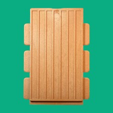 Playmobil  3768 Silver Ranch Western Zubehör und Ersatzteile zum Auswählen #P34