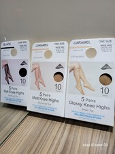 Primark Damensocken 5 Paar