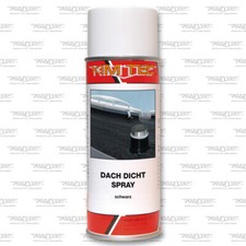 Dach Dicht Spray 1 x 400 ml.