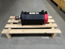 Fanuc Alpha αM30/3000