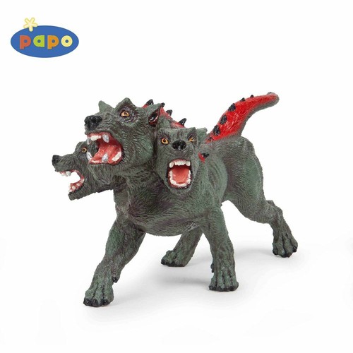 Papo 70122 galactic - papo,