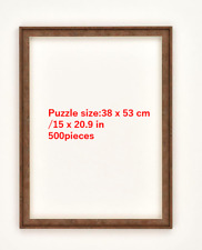 Studio Ghibli Totoro EICHELN