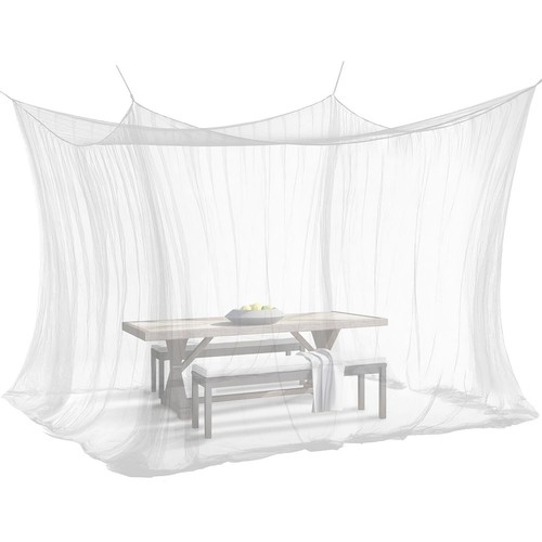 Elegancio moskitonetz weiß - elegancio,