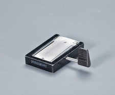 Hasselblad Stativadapter