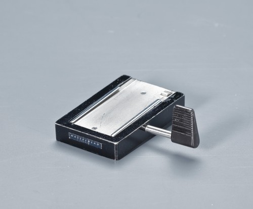 Hasselblad stativadapter - hasselblad,