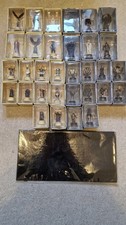 Herr der Ringe Eaglemoss