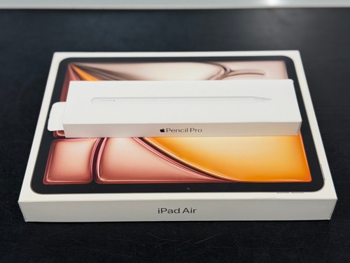 Apple ipad air 128gb - ipad,