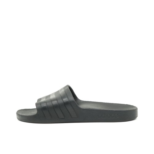 Adidas herren sandalen - adidas, eu