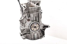 Motorblock Peugeot 206 SW 2E KFW 0130Z5 1.4 55 KW 75 PS Benzin 05-2005