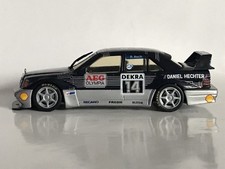 Minichamps best 3110 - minichamps, best.-nr.