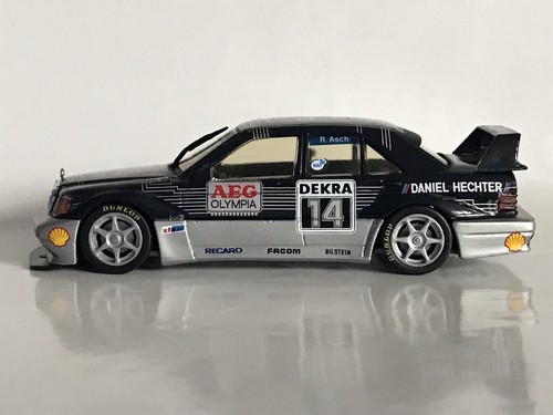 Minichamps best 3110 - minichamps,
