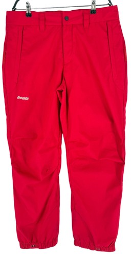 Bergans herren finse active - herren,