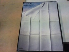 ITALIAN ART  1900 - 1945