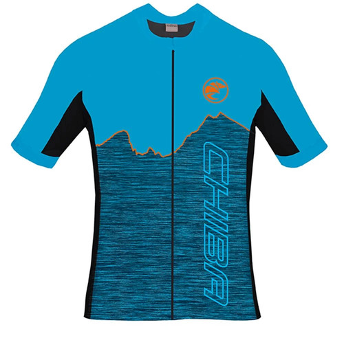 Chiba watzmann shirt - watzmann,