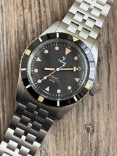 Yema Pearl Diver YCL1.MRM
