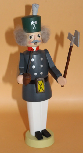 Seiffener volkskunst - volkskunst, eg