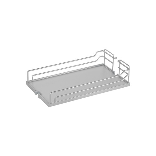 Kesseböhmer einhängetablar - kesseböhmer,