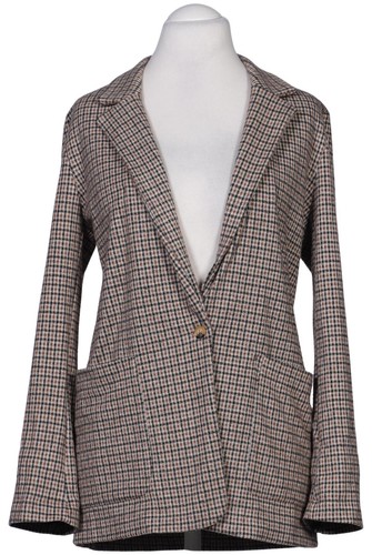 Edc esprit blazer damen - edc,