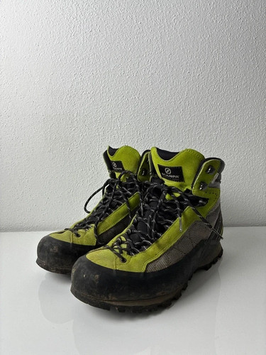 Scarpa marmolada trek 40 - scarpa, gr.