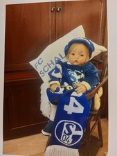 Hutschenreuther Gießkeramik