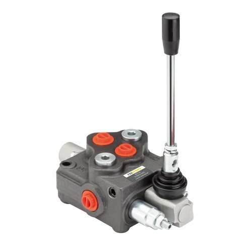 Fks hydro hm3 monoblock - fks,