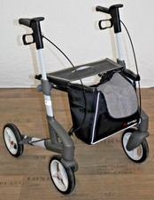 TOP ANGEBOT TOPRO Troja 5G S +