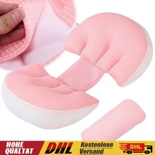 Seitenschläferkissen