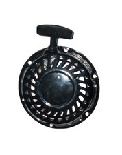 Starter Loncin, Lifan, Honda