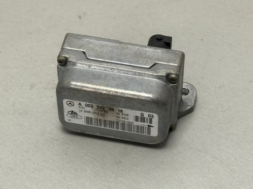 Drehratensensor esp sensor - drehratensensor,