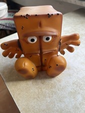 Bernd Das Brot- Original