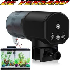 Gerätesockel Verstellbar für