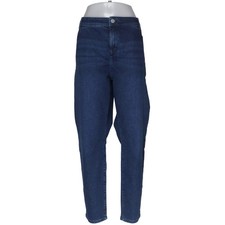 Triangle jeans größe 50 - triangle,, jeans,