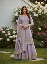 IN BRIDALFASHION Pakistani